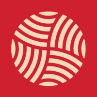 isaic.org
