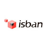 isban.es