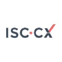 isc-cx.com