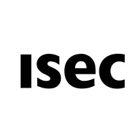 isecinc.com