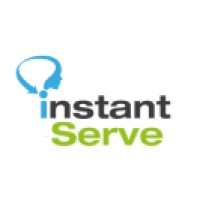 iserveworld.com