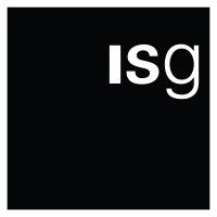 isgltd.com