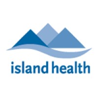 islandhealth.ca