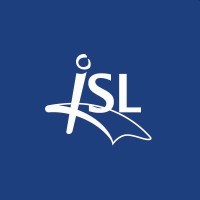 islux.lu