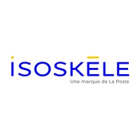 isoskele.fr