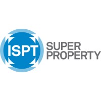 ispt.com.au