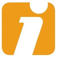 istart.co.nz