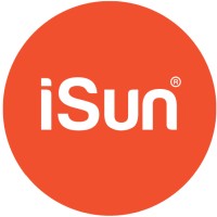 isunenergy.com