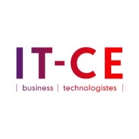 it-ce.fr