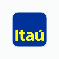 itau.cl