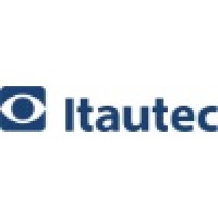 itautec.com