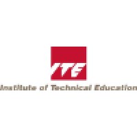 ite.edu.sg