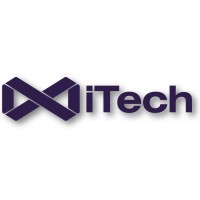 itechholding.com