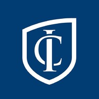 ithaca.edu