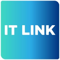 itlink.fr