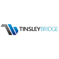 itm-power.com