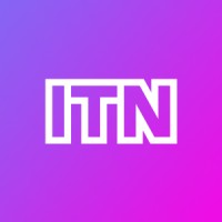 itn.co.uk