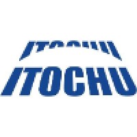 ITOCHU Middle East LLC
