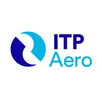 itpaero.com