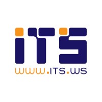 its.ws