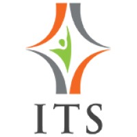 itsofaz.com