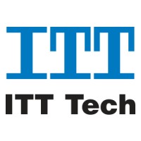 itt-tech.edu