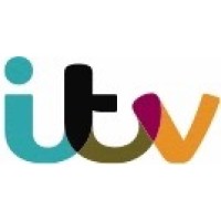 itvplc.com