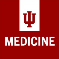 iu.edu