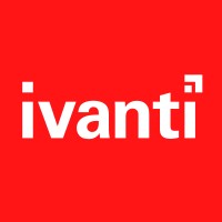 ivanti.com