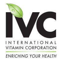 ivcinc.com
