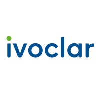 ivoclar.com