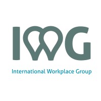 iwgplc.com