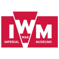 iwm.org.uk
