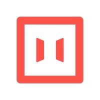 iwoca.co.uk