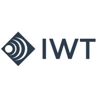 iwtwireless.com