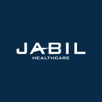 jabil.com