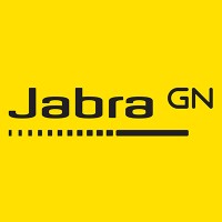 jabra.com