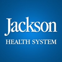 jacksonhealth.org