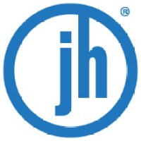 jacksonhewitt.com