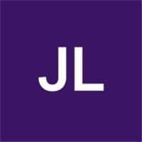 jacksonlewis.com