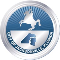 jacksonville.gov