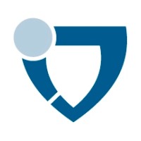 jacobs-university.de