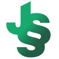 jadesterling.com