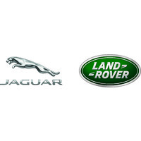 jaguarlandrovercareers.com