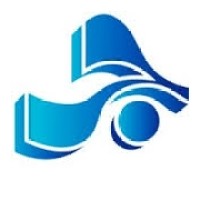 jaidah.com