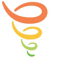 jamba.com