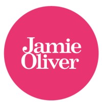 jamieolivergroup.com