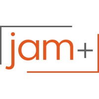 jamplus.com