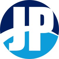 jan-pro.com