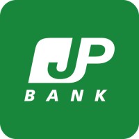 （株）ゆうちょ銀行